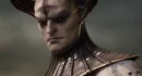 Ex-Doom-producent bekritiseert Microsofts beheer van Game Pass