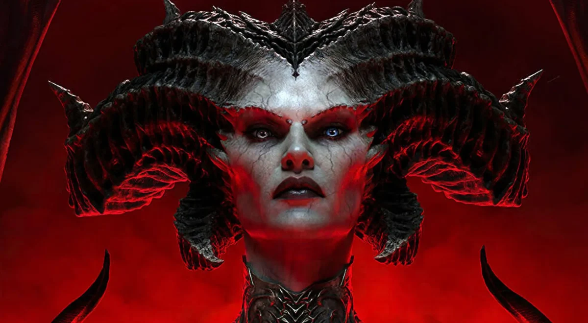 r7ir9GfRs7wsEqvwsNdeAg.jpg Diablo 4's 30th anniversary event is "pretty distasteful," Path of Exile co-creator says