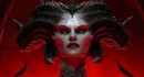 Co-creator Path of Exile uit kritiek op Diablo 4’s 30-jarig evenement