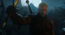 The Witcher 3: Songs of the Past – Wat je moet weten over de uitbreiding