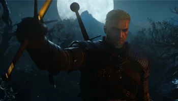 The Witcher 3: Songs of the Past – Wat je moet weten over de uitbreiding
