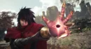 Final Fantasy 7 Remake-directeur verwacht geen vergelijkbare trilogie meer