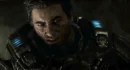 De beste games die je in oktober 2026 moet spelen