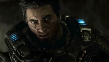 De beste games die je in oktober 2026 moet spelen