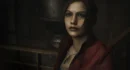Resident Evil 2-remake ziet verkoop stijgen met 48% door film en kortingen