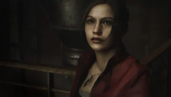 Resident Evil 2-remake ziet verkoop stijgen met 48% door film en kortingen