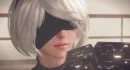 Yoko Taro creëerde de RPG die hij wilde met Nier Automata