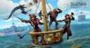 Sea of Thieves: Seizoen 21 en Praat Als Een Piraat Dag brengen nieuwe beloningen