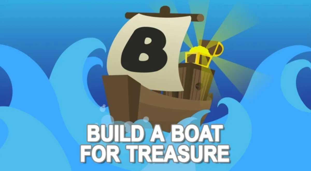 SMEsCQwGj7jaAfziCnif4k.jpg Build a Boat for Treasure codes (September 2026) for Gold