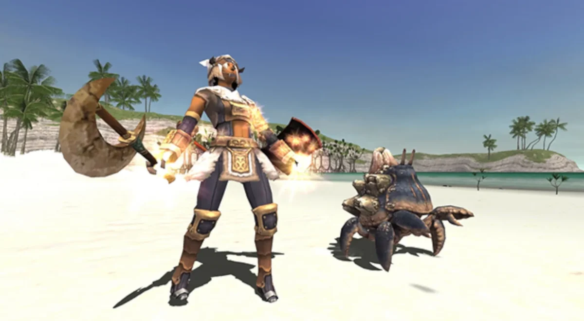 st5HCoL2qrJunf45ycPaee.jpg Final Fantasy 11 finally follows in Final Fantasy 14's free trial footstep