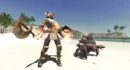 Final Fantasy 11 introduceert uitgebreide gratis proefperiode tot level 75