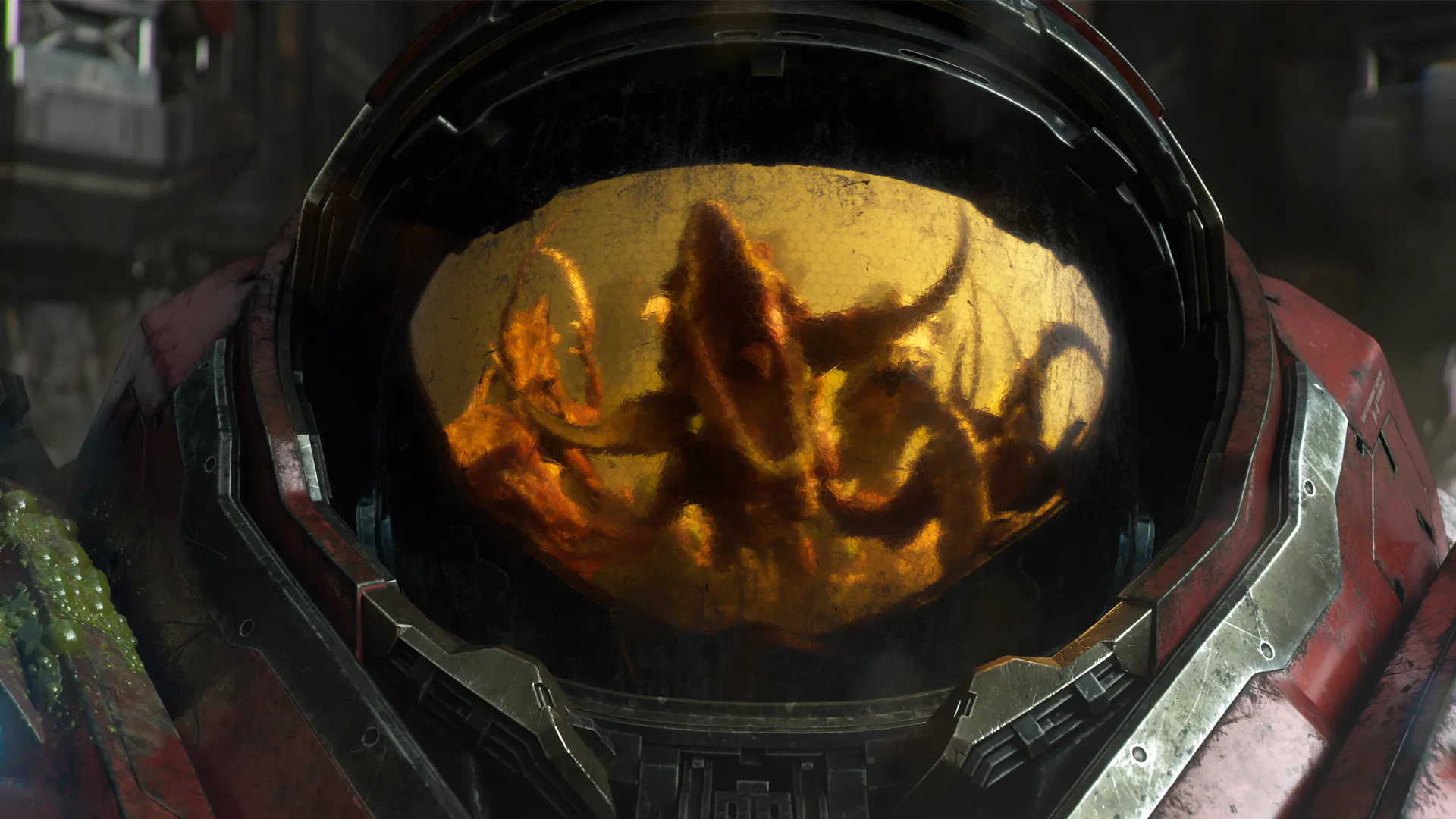 StarCraft 2030 screenshot