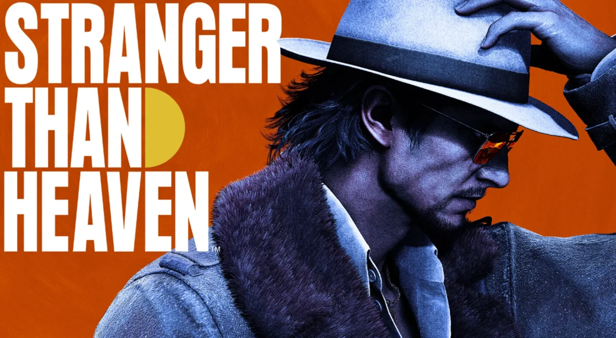 Stranger-Than-Heaven-18b29c67c5e5653016ce.jpg Meet Key Players Shaping Makoto Daito’s Journey in STRANGER THAN HEAVEN
