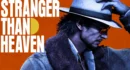 Belangrijke personages in Makoto Daito’s STRANGER THAN HEAVEN onthuld