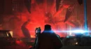Gears of War: E-Day vereist 115GB aan opslag op Xbox-consoles