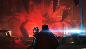 Gears of War: E-Day vereist 115GB aan opslag op Xbox-consoles