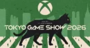 XBOX viert 25 jaar met speciale Tokyo Game Show 2026 evenementen