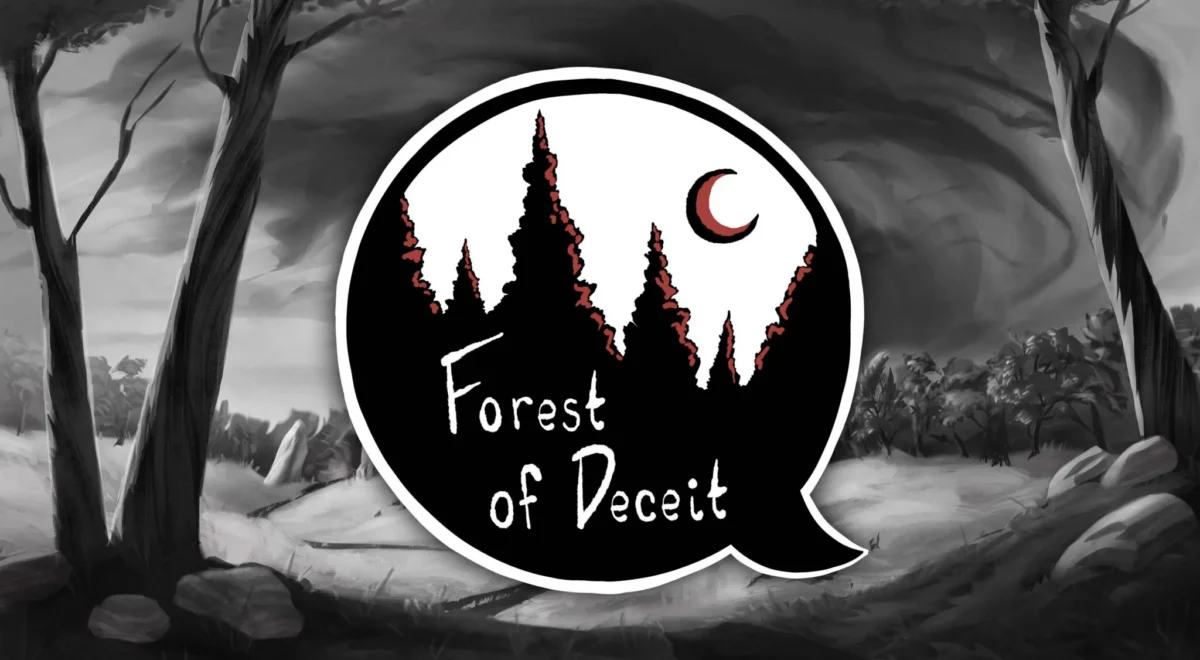Titled-Key-Art-720ecb0b9950219d2822-2048×1152.jpg Forest of Deceit: Why Localisation Matters When Everyone is Lying