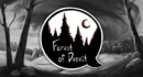 Belang van lokalisatie in Forest of Deceit