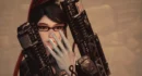 Hyung-tae Kim biedt samenwerking aan voor Bayonetta 4