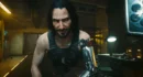Phantom Liberty herstelt niet de lancering van Cyberpunk 2077