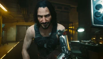 Phantom Liberty herstelt niet de lancering van Cyberpunk 2077