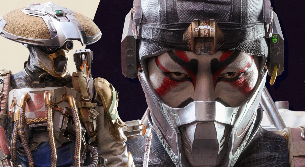 uEkUa8sKVfx5gK6wZkTwUD.jpg Arc Raiders is adding a battle pass with a paid tier, Embark says don't panic