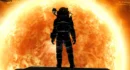 No Man’s Sky Cosmos-update voegt ruimtebases en nieuwe missies toe