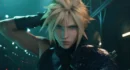 Final Fantasy 7 Remake: een unieke prestatie die niet snel zal worden herhaald