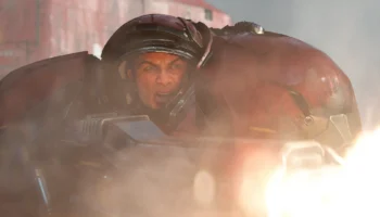 Nieuwe StarCraft aangekondigd voor 2030, bevestigt projectleider Dan Hay