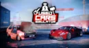 Vijf tips voor het verbeteren van je gebruikte autohandel in Used Cars Simulator