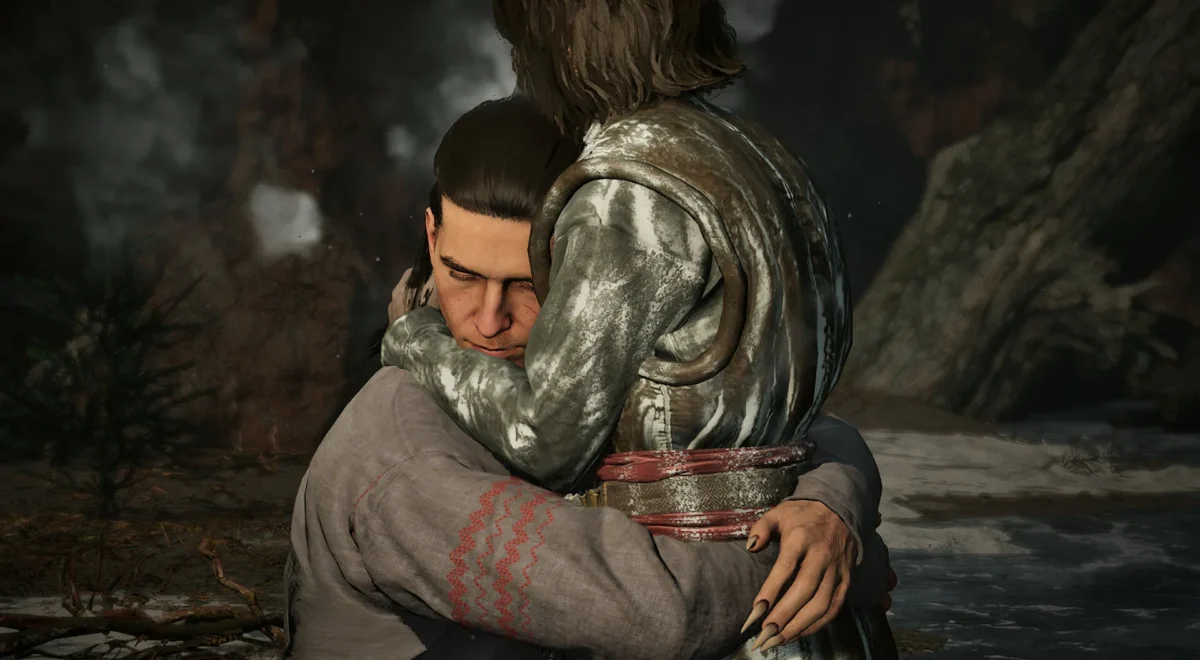 UwmbZ29C7pvLHV6cHhw8vc.jpg My least favorite Blood of Dawnwalker mission has the best writing in the whole RPG, and I never want to play it again