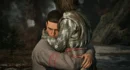 De meest frustrerende missie in Blood of Dawnwalker heeft het beste verhaal