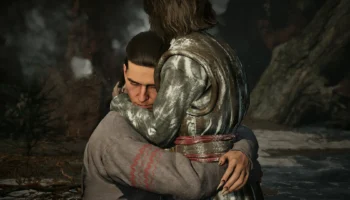 De meest frustrerende missie in Blood of Dawnwalker heeft het beste verhaal