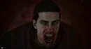 Stubbornheid weerhoudt mij van het wachten op een oplossing voor The Blood of Dawnwalker