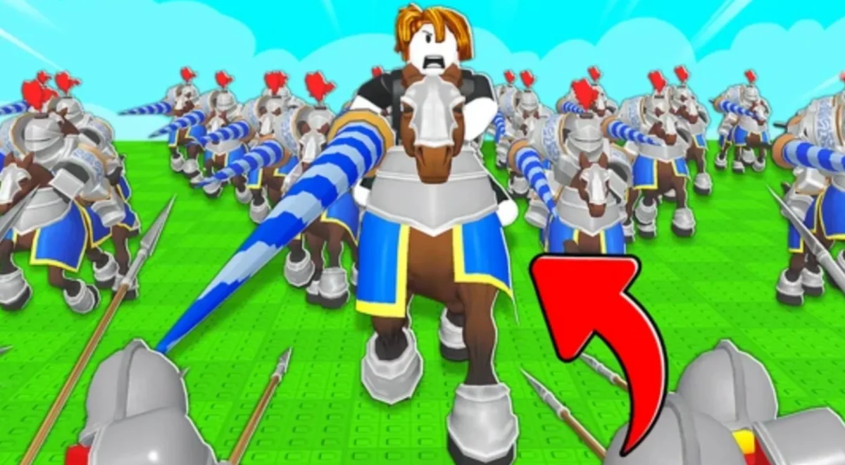 VjrKDWST5iZ2YSnShwcZiX.jpg Command an Army codes (September 2026) for Gems