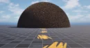 Kopieermarkt op Steam: Needle In A Haystack Simulator geconfronteerd met klonen