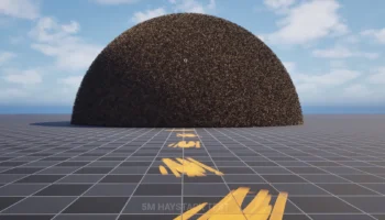 Kopieermarkt op Steam: Needle In A Haystack Simulator geconfronteerd met klonen