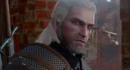 Wat houdt de simulatie van een Witcher 2-opslag in The Witcher 3 in?