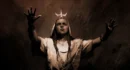 Diablo 5 heeft geen steden of veilige zones, jij bent de veilige zone