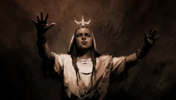 Diablo 5 in ontwikkeling: donkerste ARPG van Blizzard tot nu toe