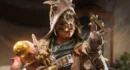 Arc Raiders-ontwikkelaars uiten onvrede na lancering