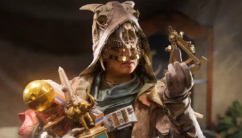 Arc Raiders-ontwikkelaars uiten onvrede na lancering