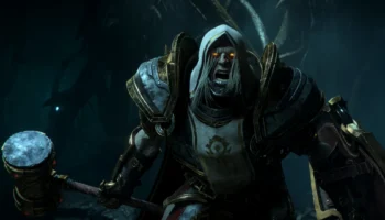 World of Warcraft: Forever in bèta met lange wachttijden voor spelers