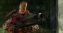 Quake Champions verandert in betaalde game op Steam zonder microtransacties