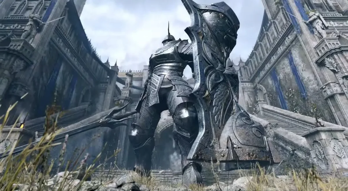 w9AtkafwugJhXgW3sWchCh.jpg PS5 emulator updates have 6 games "fully playable at 60 FPS," and Demon's Souls isn't far behind