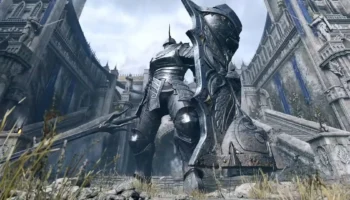 Updates van PS5-emulators maken 6 spellen volledig speelbaar op 60 FPS