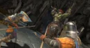 Lopende codes voor Raid Shadow Legends in september 2026
