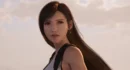 Directeur van Final Fantasy 7 Revelation bevestigt inspiratie van Fortnite voor Highwind