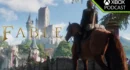 Nieuwe gameplay-informatie over Fable onthuld tijdens Gamescom